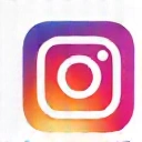 Instagram Icon
