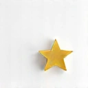 Icono de estrella