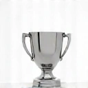 Icono de trofeo